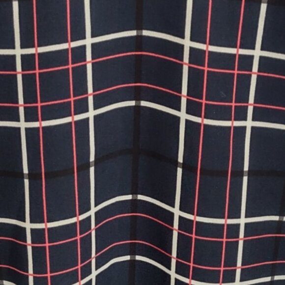 NEW CUTE Party Top Sleeveless Size XS - Picture 5 of 8